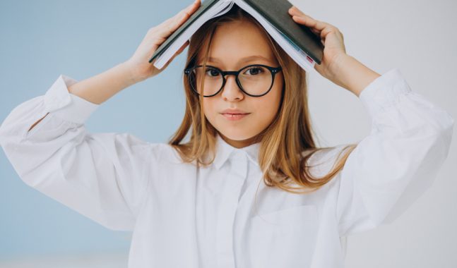 Oltre la conoscenza: l’educazione del futuro