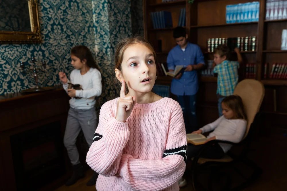 Possono le “Escape room” essere usate per fare didattica? Tra Edutainment, Gamification e Neuroscienze. Vediamo come